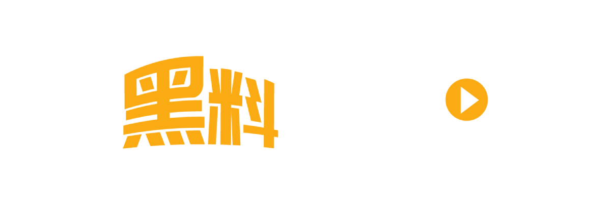 医院也能骚气满满？丝袜小护士撸管取精神操作 丝袜美腿灭菌手套撸管攻速加持！-封面图