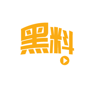 绿皮车京味贵妇无赖霸占学生妹妹车座 称手机被偷竟掏出剪刀威胁用手机砸击乘警脑袋!-视频封面